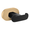 filename_2939_l