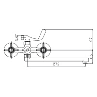 smesitel-dlya-vanny-cron-cn2224005