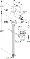 3ff8a415-33da-11eb-91b7-0cc47ae7d2a2000715469_original