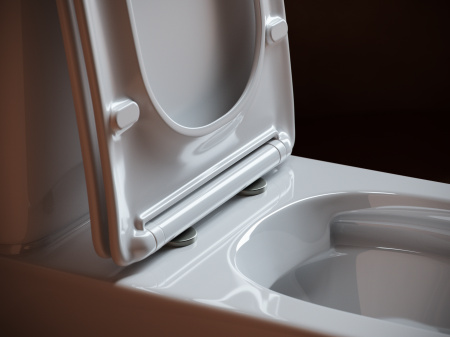 dm9d6037a2eokm1dqyjtes1uvntn13ek