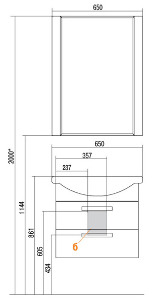 eb67109a-aae0-11e6-93f7-901b0e8b0f53000324288_original