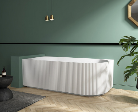 8950336b-b8ae-11ec-91bc-0cc47ae7d2a2000834475_original