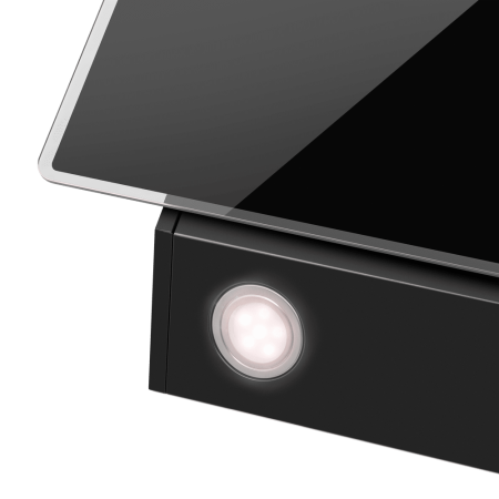 Maunfeld-Eagle-850-60-Glass-Black_07_-95