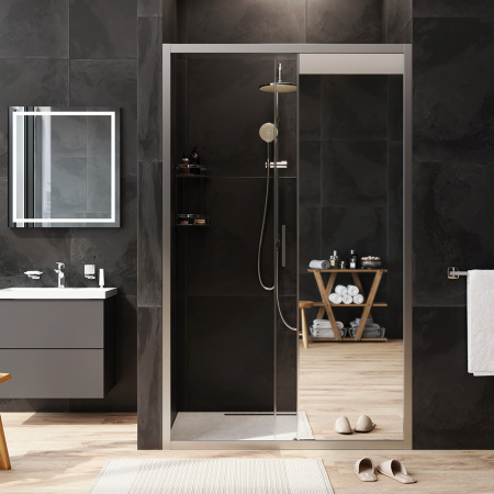 ff51ca17-6d3c-11ec-91ba-0cc47ae7d2a2000813209_original