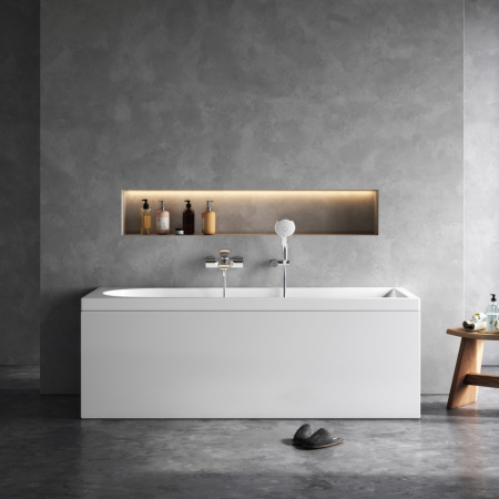 W72A-170-070W-A2_8_2