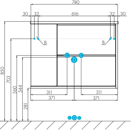9fd14c02-a478-11ea-91b7-0cc47ae7d2a2000704057_original