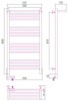 4adf2d21-2f36-11ec-91ba-0cc47ae7d2a2000799006_original
