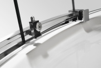 51ef6132-8804-11eb-91b7-0cc47ae7d2a2000811179_original