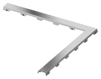 820d47b3-aae1-11e6-93f7-901b0e8b0f53000644703_original