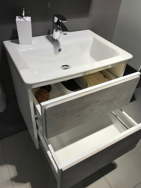 01ae1763-733f-11e9-91a8-0cc47ae7d2a2000692907_original