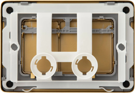 KLAVISHA_SMYVA_ALLEN_BRAU_INFINITY_9_20006_GB_ZOLOTO_BRASH_4