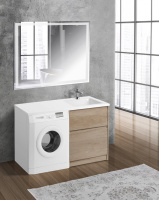 kraft-lvd-580-1200-2c-pia-rnn+bb1200-480-lv-mr-r_interior_1
