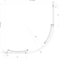 b04536bc-de32-11e4-829a-e82aea093a52000720520_original