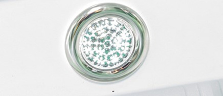 8a359b80-be0e-11eb-91b9-0cc47ae7d2a2000751286_original