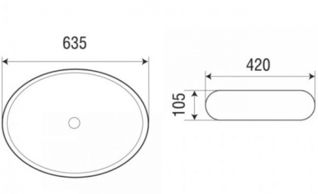 e487db24-be0e-11eb-91b9-0cc47ae7d2a2000841014_original