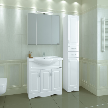 5c4ab2d8-d3f9-11eb-91b9-0cc47ae7d2a2000769480_original