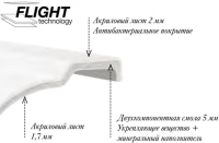 8d8542d3-98ef-11e9-91aa-0cc47ae7d2a2000709005_original