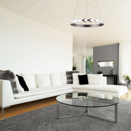 podvesnoy-svetodiodnyy-svetilnik-s-regulirovkoy-tsvetovoy-temperatury-i-yarkosti-90164-1-satin-nikel-a045375-0002