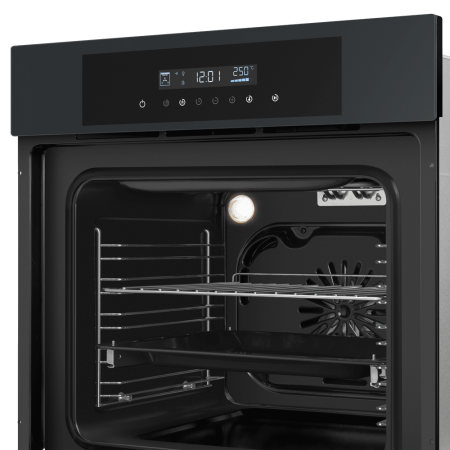 Maunfeld-AEOD6063G1_05_-95