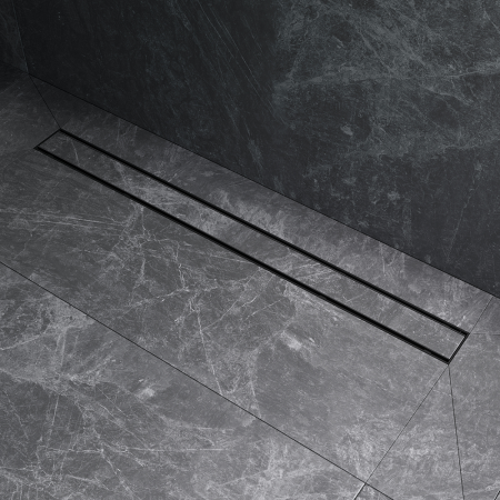 W02SC-U11-090-04BM_21_10