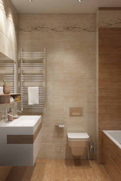 69144a08-de32-11e4-829a-e82aea093a52000611557_original