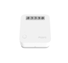 _SSM-U01__Реле_одноканальное__с_нейтралью____Aqara_Single_switch_module_T1__With_Neutral_
