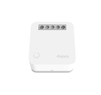 _SSM-U01__Реле_одноканальное__с_нейтралью____Aqara_Single_switch_module_T1__With_Neutral_