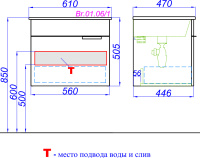 bce3db97-436b-11eb-91b7-0cc47ae7d2a2000717330_original