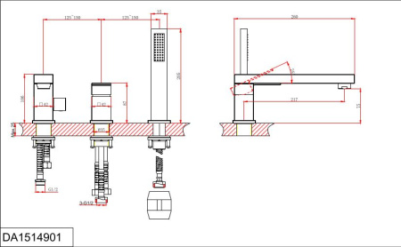 110_DA1514905_dk_c999