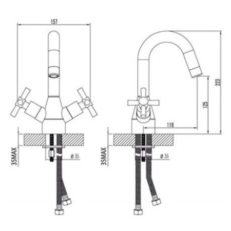 ca4bd737577f7f197520ba8bfe29bcb3