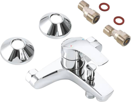 96cf5937-9fc2-11eb-91b9-0cc47ae7d2a2000743000_original