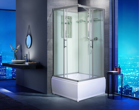 8a359b7b-be0e-11eb-91b9-0cc47ae7d2a2000751881_original