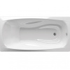 Основнаяd44bf1f0-9985-11e9-91aa-0cc47ae7d2a2000729251_original