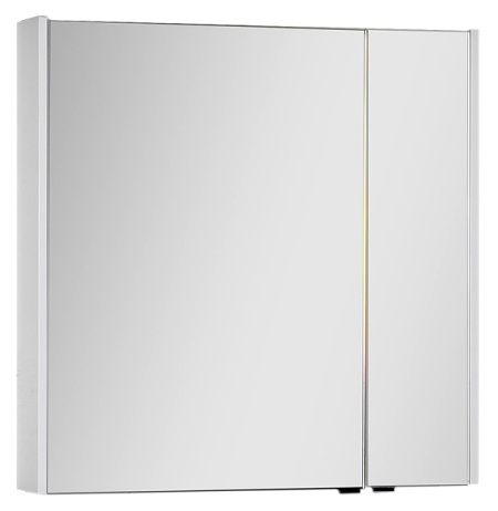 913f5306-8d54-11eb-91b7-0cc47ae7d2a2000774573_original