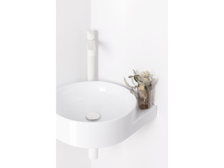 ravak_yard_450c_xjx01245000_04