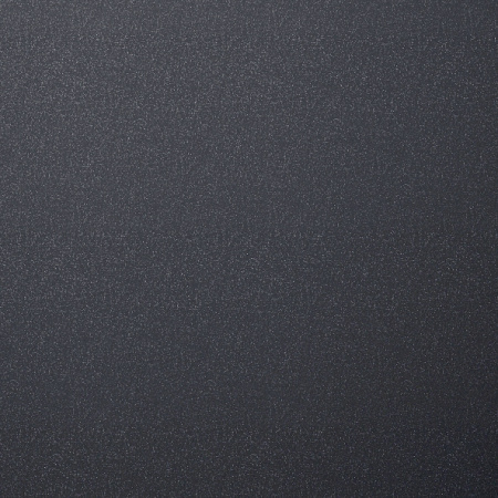 d7ee6b7c-6e9b-11eb-91b7-0cc47ae7d2a2000722785_original