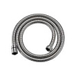 Душевой шланг WasserKRAFT A100 150 см, 
