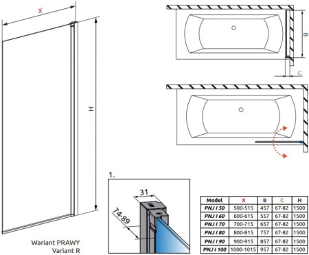 af783164-104e-11ed-afd4-a8a1593fb1ca000851313_original