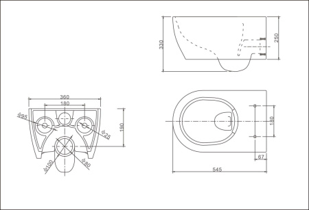 goyw6rvkedvlml39hqjy85rncjgu8xxo