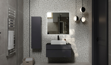 hli7s6i5l9i47jzyp208nx4nzjkozaio