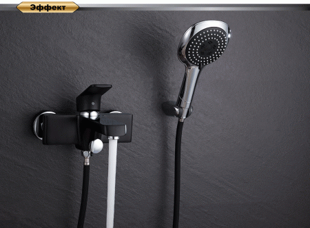 77bc8646-c52f-11eb-91b9-0cc47ae7d2a2000801560_original