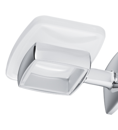 ae0f2a04-d5de-11e7-9423-901b0e8b0f53000700068_original