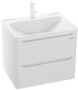 Основнаяdb24770e-e968-11ec-afd4-a8a1593fb1ca000842759_original