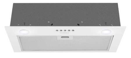 Maunfeld_Crosby_Singl_White_60_02_