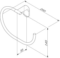 A8434422