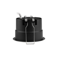 Точечный-светильник-T2-60°-Downlight-T2-60°-LTSZNTD01LM-09-1536x1536