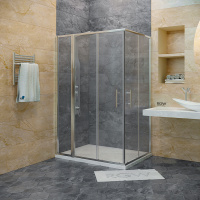 RGW_HOTEL_110X80_SM_N000223811_5