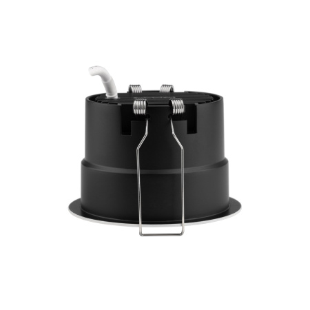 Точечный-светильник-T2-60°-Downlight-T2-60°-LTSZNTD01LM-09-1536x1536