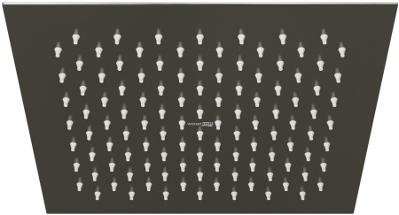 928bf5e3-6a11-11eb-91b7-0cc47ae7d2a2000728121_original