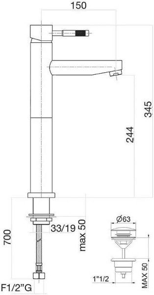 145_RI830402560_smg_c1